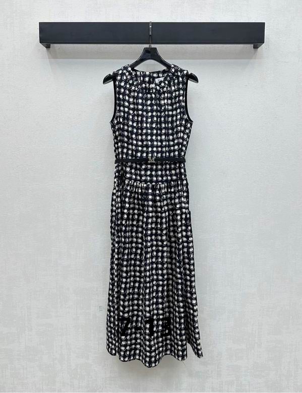 Max Mara S-XL  (27)